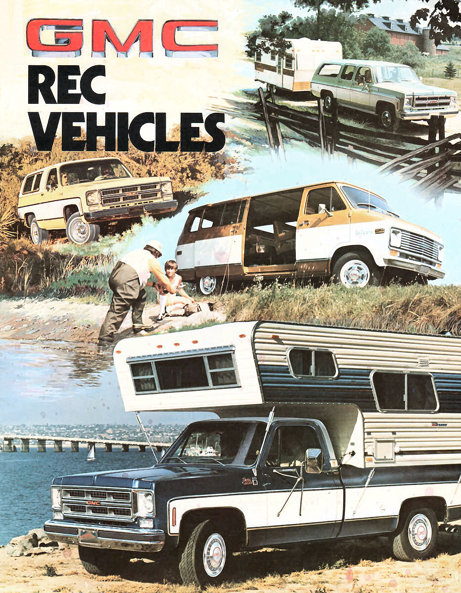 n_1976 GMC Recreation Vehicles-01.jpg